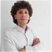 Lezioni personalizzate con approccio creativo di giovane scrittore in lingua e cultura italiana