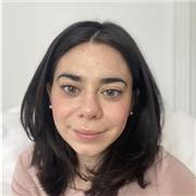 Ciao! Sono Valentina, laureata in fisica e studio ingegneria matematica in magistrale. Scrivermi pure per chiedere informazioni!