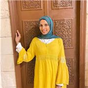 Ich bitte preisgünstige für Deutsch als Fremdsprache an . Deutsch als Fremdsprache