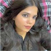 Ayushi