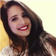 Aulas de Biologia, Química, Inglês e Reforço Escolar