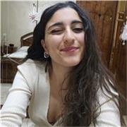 Aiuto compiti online da Napoli con tutor laureato in Tecnologie delle Produzioni Animali: lezioni chiare, divertenti e su misura