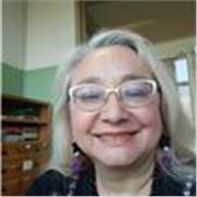 Offro lezioni di lingua inglese e tedesca ad alunni scuole medie