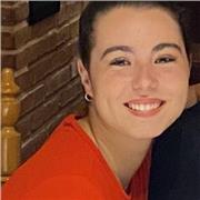 ¡Ofrezco clases de francés para niños!