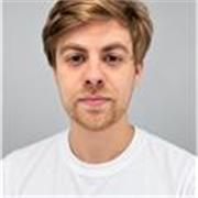 British English tutor with 8+ years of experience: conversation, grammar and IELTS preparation