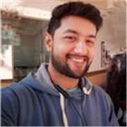 Looking for a biology tutor who can help you achieve academic success? Look no further! As an online biology teacher with a Masters in Biotechnology and hands-on experience in research labs, I bring a unique perspective to the world of online learning. My
