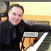 Tu Pasión Musical en el Órgano Electrónico: Lecciones Online con un Profesor Hecho a la Medida del Alumno