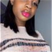 Friendly patient English tutor helping beginners and kids confidently