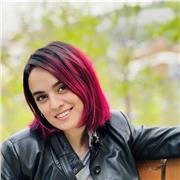 Sahar