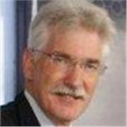 Having had a dreadful time with maths at secondary school, I nevertheless overcame it to gain HND & DMS involving Statistics