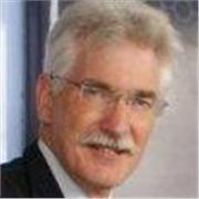 Having had a dreadful time with maths at secondary school, I nevertheless overcame it to gain HND & DMS involving Statistics