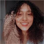 English Lessons for All levels - from study to work!