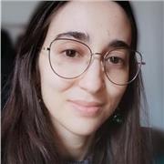 Private French classes for children and adults. Conversation sessions, homework help and study support, preparation for exams