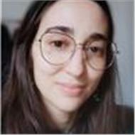 Joana