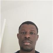 Gerald