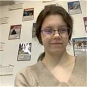 GCSE English Literature Tutor (AQA)- improve essay writing, analysis and understanding | Graded 5 & 6 | Online