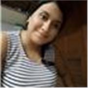 Profesora con experiencia en niños de 0 a 5 años