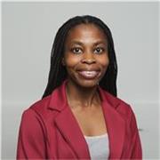 Étudiante EPF Cachan IA/Cloud, ex-Société Générale. 
Ce que j’enseigne : Algo/Python collège-lycée informatique en général