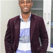 I give tailored, personalised online tuition in Math.