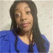 Profesor de primaria  apto para todas las edades de 3-12 años 