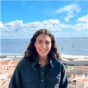 Laureanda in Ingegneria offre ripetizioni di Matematica a studenti di medie, superiori e università