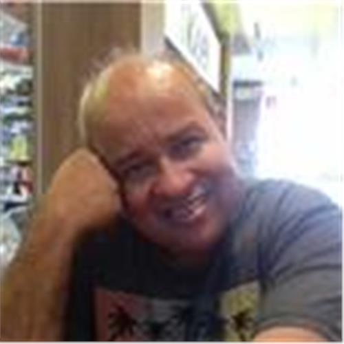 user photo