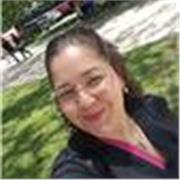 Formación Ética y Ciudadana / Técnicas de Estudio / Habilidades para la Vida