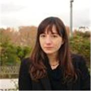 Insegnante laureata in Filosofia e in Lettere offre lezioni di italiano, geografia, storia e filosofia per medie e superiori