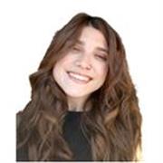 Profesora con experiencia. Ofrezco clases de inglés ONLINE dinámicas y adaptadas a ti