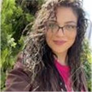 Clases de Inglés con Nativa con +15 años Experiencia
