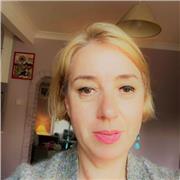 I have extensive experience of teaching in higher and further education in the UK. I have 25 years+ of teaching in universities.