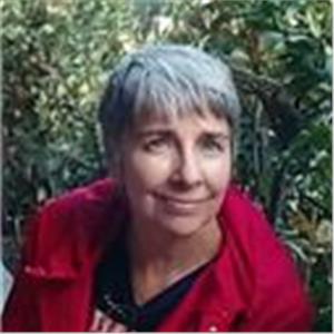 Cristina Royo De Pablo