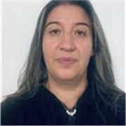 Professeur arabe connaissances assez appréciables en langue arabe