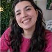 Profesora de inglés nativo- ofrezco refuerzo con clases personalizadas, actividades, práctica adicional y ayuda con tarea