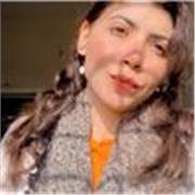 I teach anatomy as it should be taught with visuals and concepts. as if you just saw a human body from your eyes