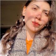 Dr Wafa Nadeem