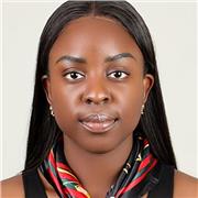 Helenclare Onah