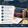 Akademisyenden Matematik Özel Dersi | Konu Anlatımı, Soru Çözümü ve Sınavlara Hazırlık