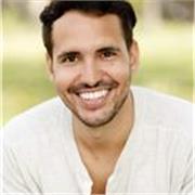 Certified Life Coach Guides Student Success