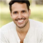 Brent Dixon