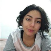 Clases particulares virtuales de ciencias políticas y sociales