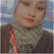 I am a doctor in medical imaging sciences and aimed to learn biology to you.