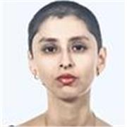 Docente online de ELE, investigadora, especializada en educación integral