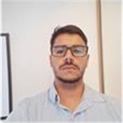 Professor dos Anos Iniciais | Reforço Escolar Personalizado do 1º ao 5º ano