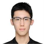 Chinese tutorproviding lessons to children at all ages