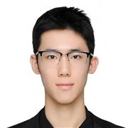 Guanao Li