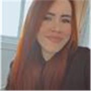 Profesora de español apta para todas las edades y niveles 