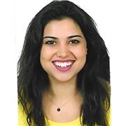 Clases de refuerzo para alumnos de Primaria y ESO en las asignaturas de Matemáticas, Lengua, Sociales, Inglés...