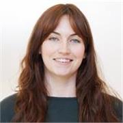 Experienced Psychology postgraduate student with 3 years experience offering private in-person and virtual lessons in Edinburgh.
