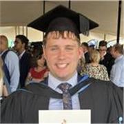 Having graduated University with a Mathematics degree, I am looking to enhance students' mathematics abilities for all ages.